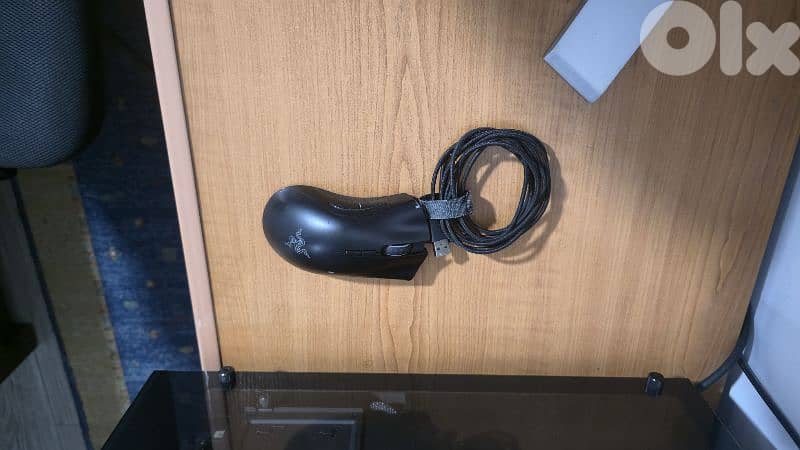 PC: rtx 3070, i7, 16 ram 14