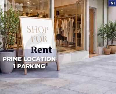 Prime location, great deal, jbeil town/REF#NI130754