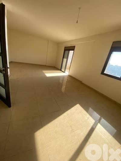 Hazmieh/ Nice Apartment for Rent  –  الحازمية/ شقة للايجار