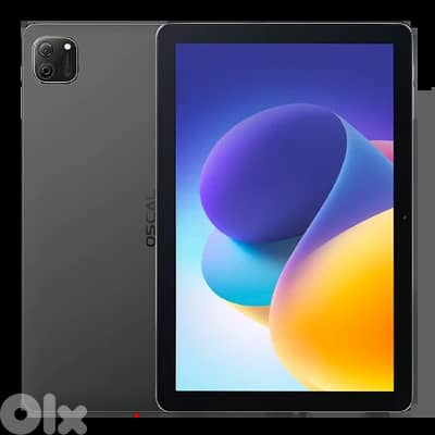 Tablet OSCAL 70 2024 128GB 4GB+8GB WIF