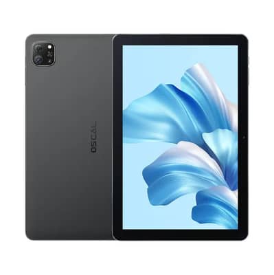 Tablet OSCAL 70 2024 128GB 4GB+8GB WIF