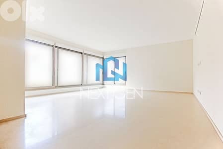 Apartment For Sale In Ras Beirut  | شقة للبيع في رأس بيروت