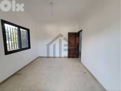 Apartment for sale شقة للبيع
