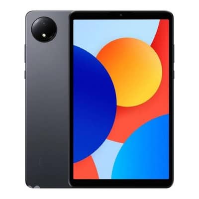 Redmi Pad SE 8.7 128GB Wifi