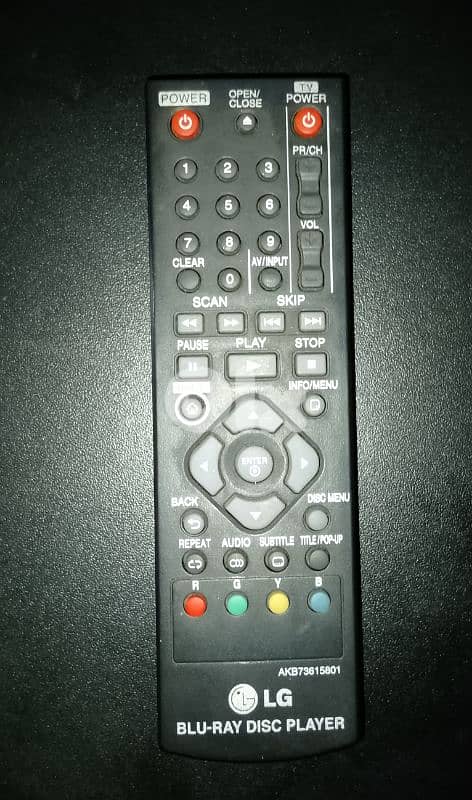 BLU-RAY LG. 3D+17 3D Glasses+2 DualGames 2 in 1 Screen+ 25 Original 3D 11