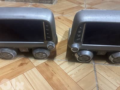 chechet w seaat lal camaro