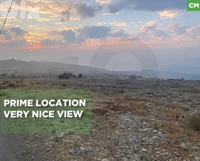 Grab this high profitable land in bakish ! REF#CM130758 !
