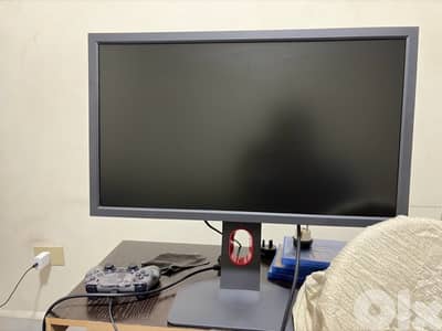 144 hz monitor