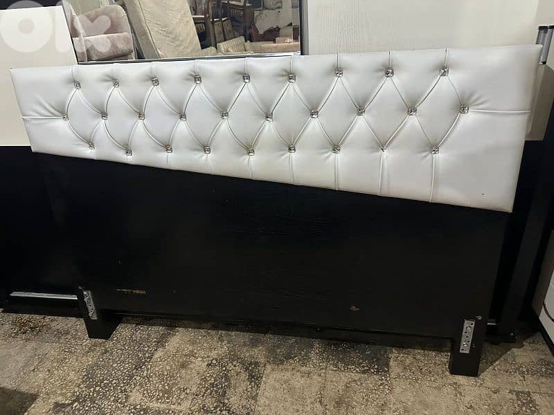 اوضة نوم شغل توصاية سحاب 1