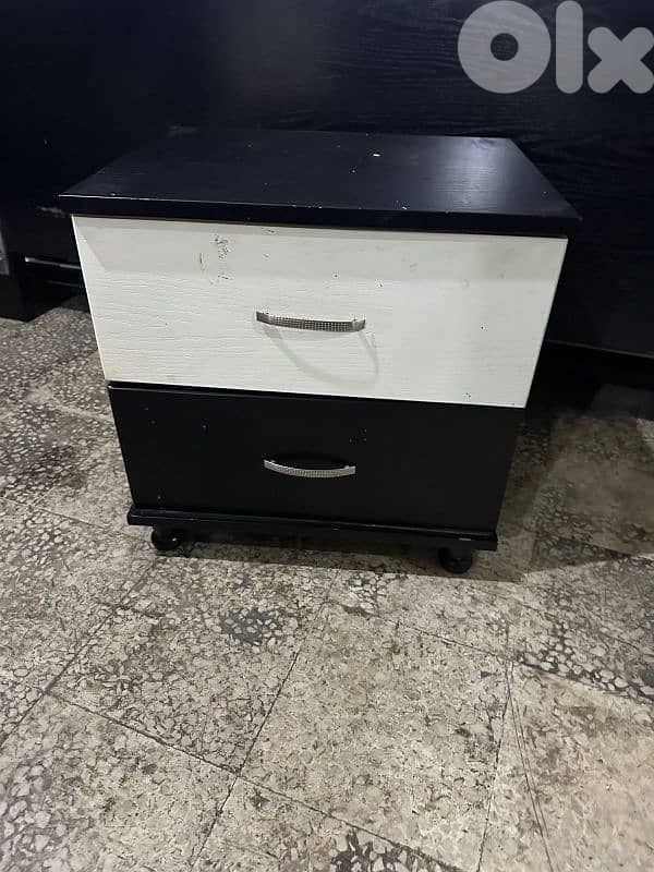 اوضة نوم شغل توصاية سحاب 2