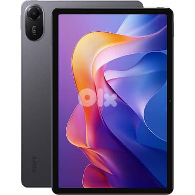 Xiaomi Redmi Pad 2 cellular 4G 1