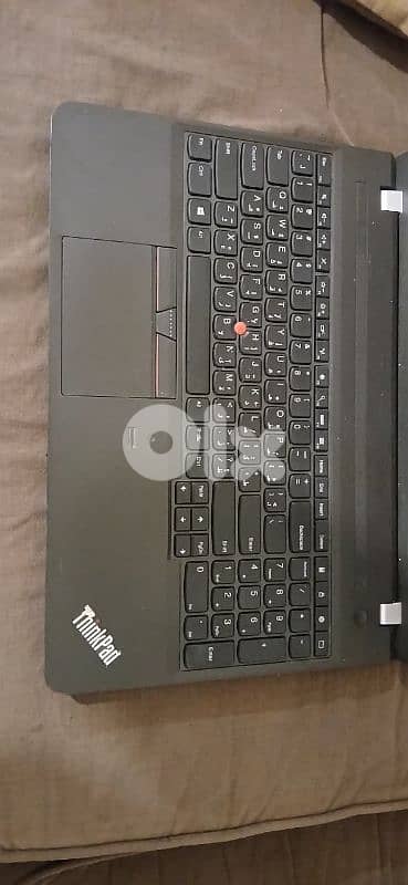 thinkpad laptop 3