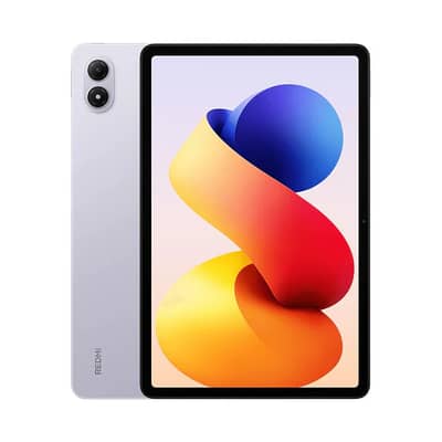 Xiaomi Redmi Pad 2 Pro – 8/256GB + Redmi Keyboard