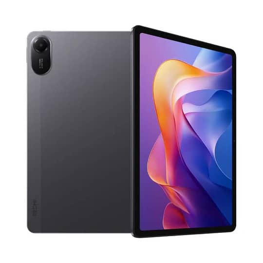 Xiaomi Redmi Pad 2 Pro – 8/256GB + Redmi Keyboard 1