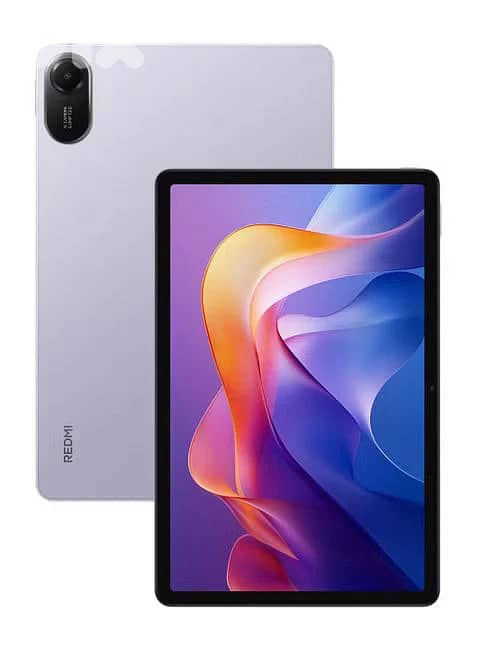 Xiaomi Redmi Pad 2 Pro – 8/256GB + Redmi Keyboard 2