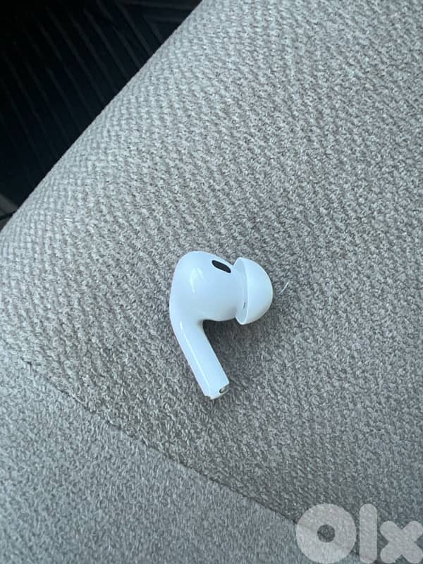 AirPod pro 2 2