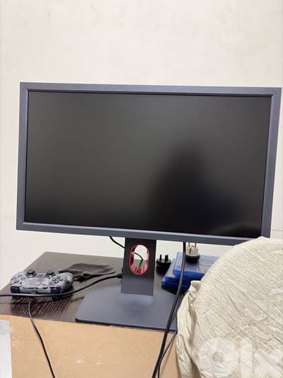 144hz24inch monitor for ps5 and xbox series s and x