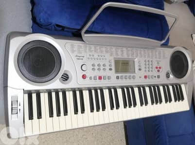 Ringway شرقي غربي