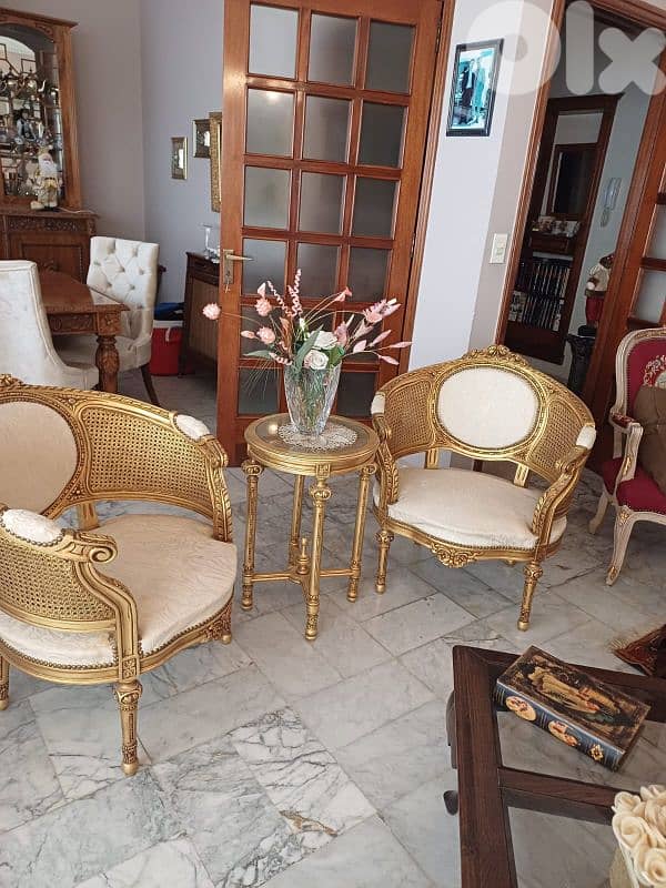 تحفه  تلبيس دهب 24 1