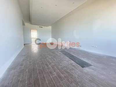 High Floor Office for Sale in Zalka – CPFY95