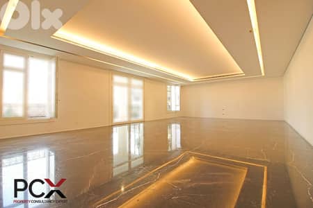 Apartment for Rent in Downtown | Luxurious | All Inclusive