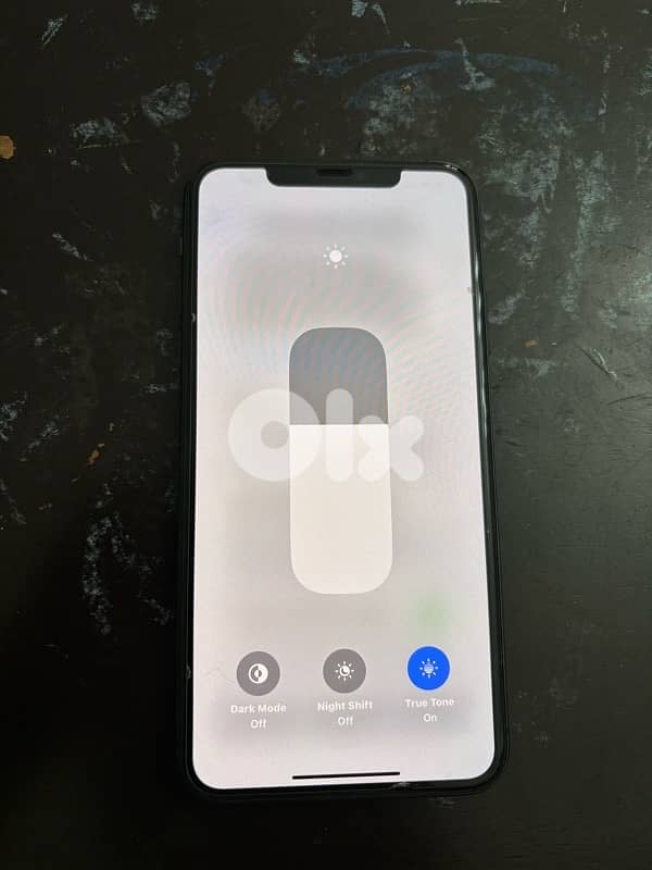 iphone 11 pro max 5