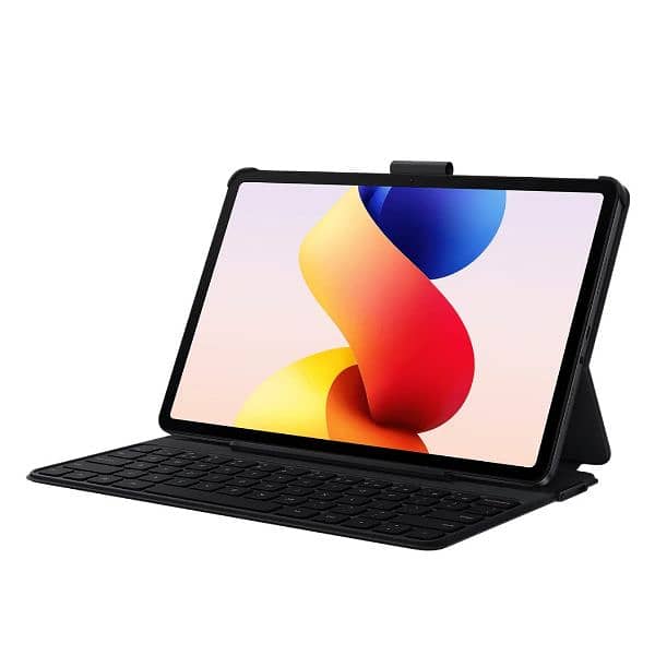 Redmi Pad 2 Pro 8GB 256GB With Keyboard 1
