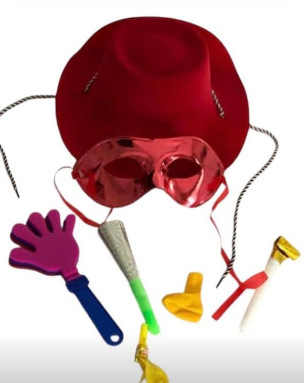 كوتيون جملة ومفرق لليلة رأس السنة ا 1