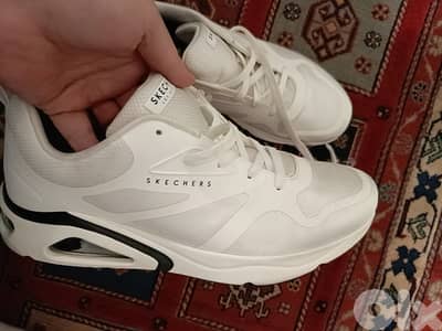 skechers shoes original