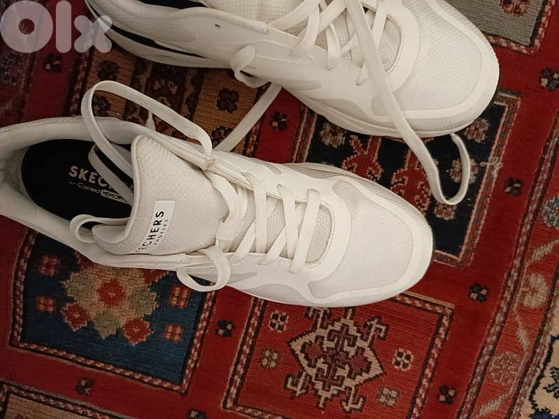 skechers shoes original 1