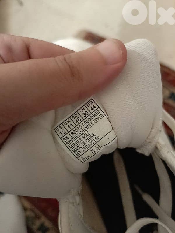 skechers shoes original 2