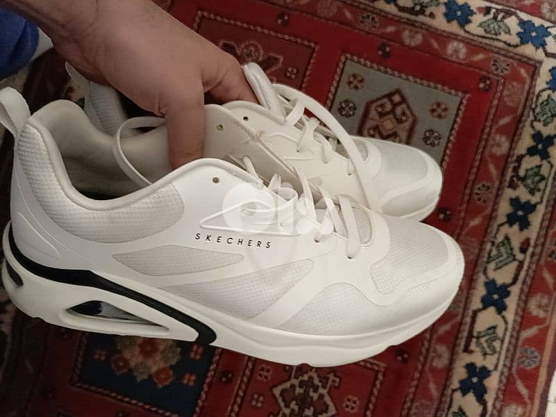 skechers shoes original 3