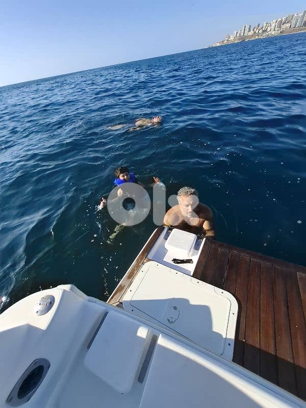 supper clean law hours 5