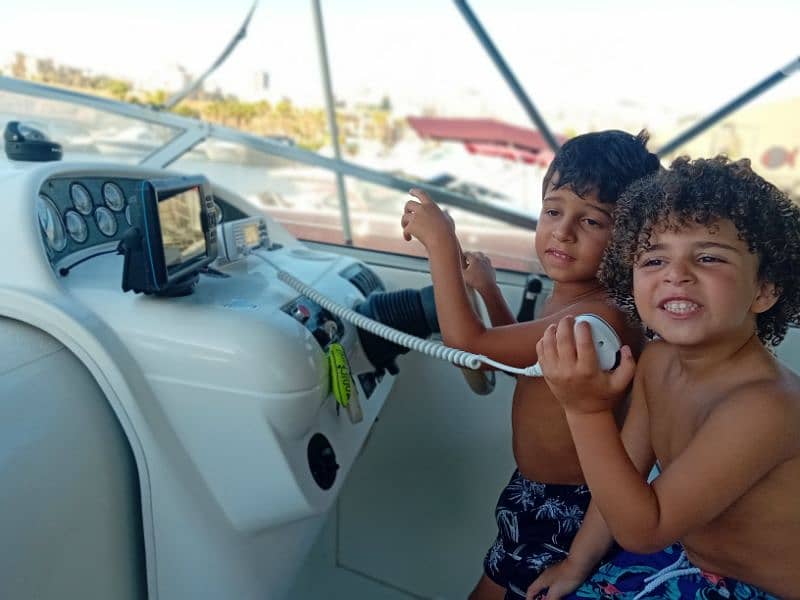 supper clean law hours 2