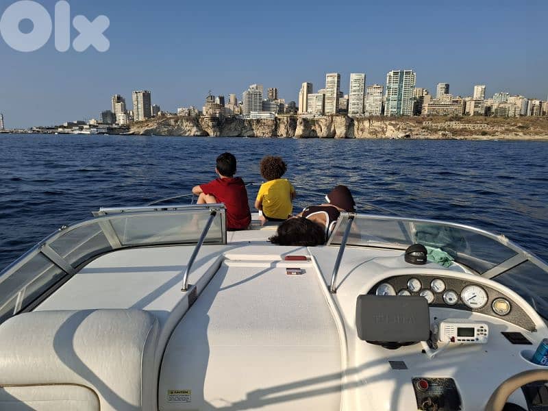 supper clean law hours 3