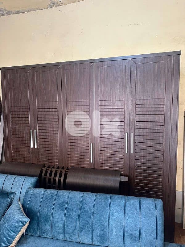 اوضة نوم شغل بيوتي هوم تركية 3