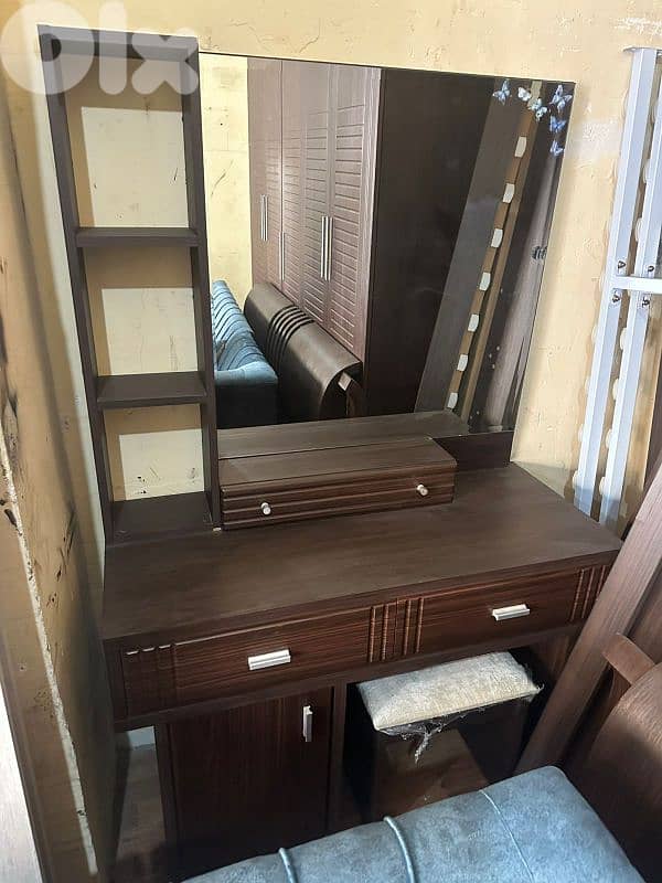 اوضة نوم شغل بيوتي هوم تركية 5