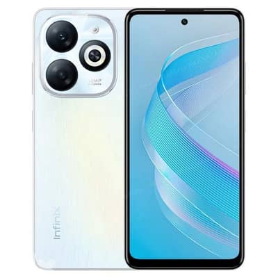 infinix Smart 8 Pro 64GB