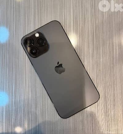 iphone 14 Promax 256