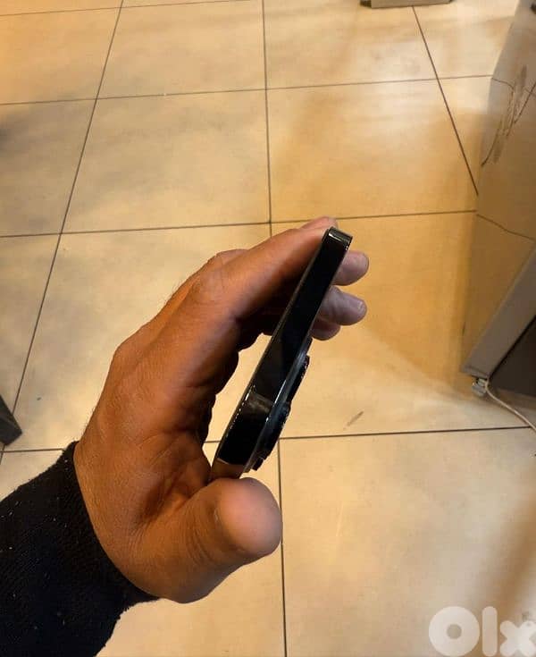 iphone 14 Promax 256 5