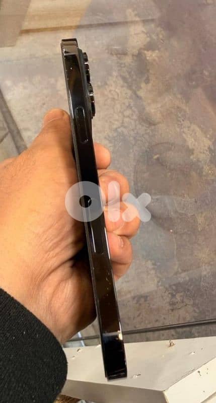 iphone 14 Promax 256 7