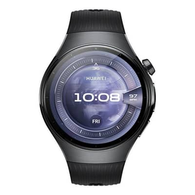 Huawei Watch 5 46mm