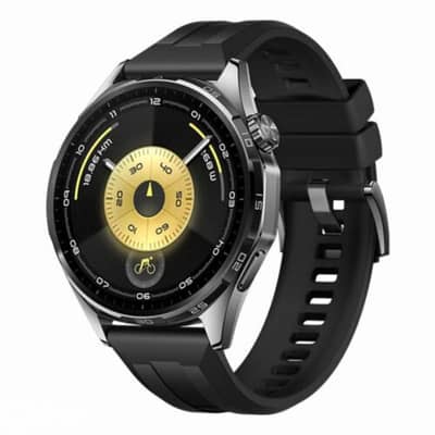 HUAWEI WATCH GT 6 46mm (Warranty)