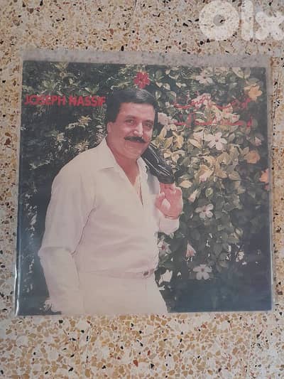 اسطوانة انتيك