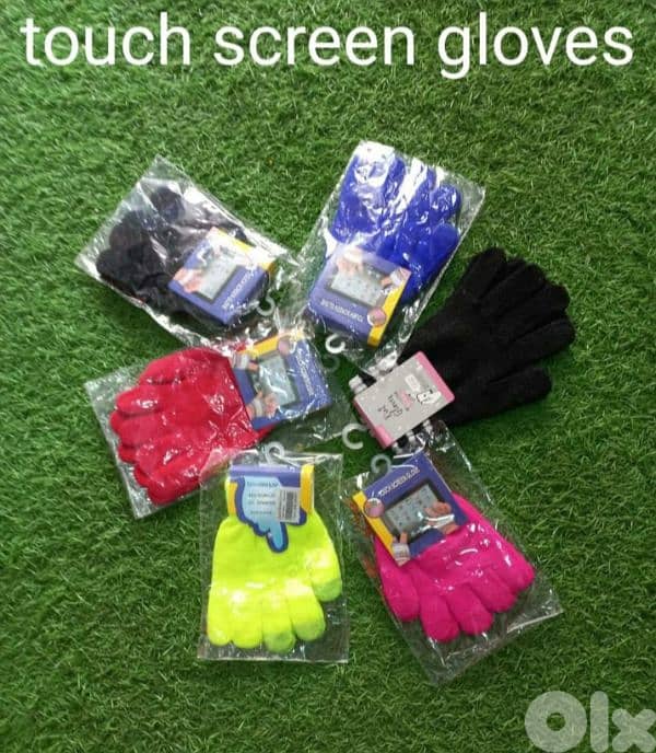 football shoes and gloves original كفوف حارس مرمى فوتبول 7