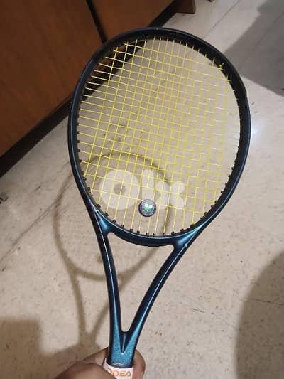 Wilson Ultra V4 for sale