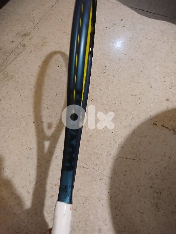 Wilson Ultra V4 for sale 3