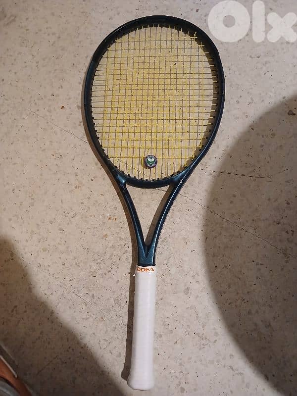 Wilson Ultra V4 for sale 4