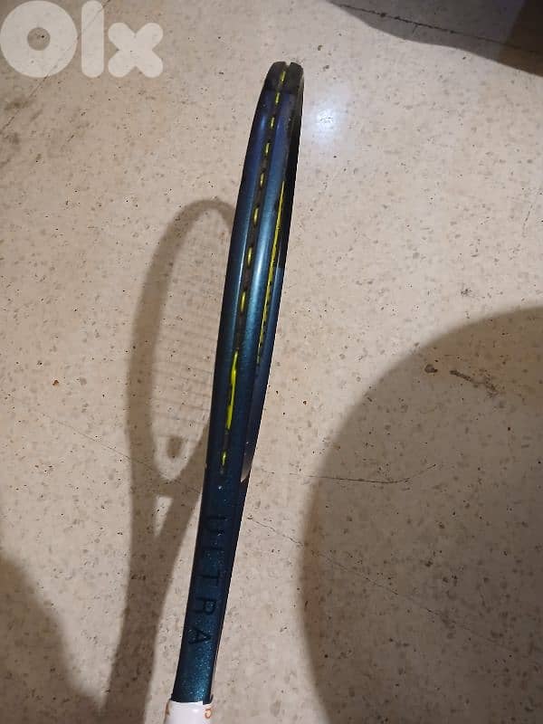 Wilson Ultra V4 for sale 5