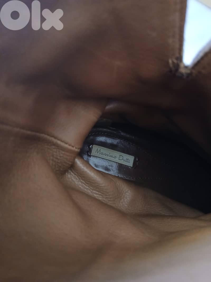 Women's shoes size 36 3